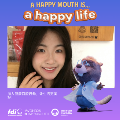 c7938cd2a82b5195defb4e88dda98ac9.png