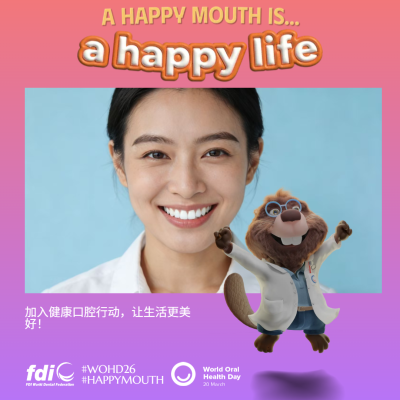 c7c50f67e678e90fbf5e736039f8c710.png