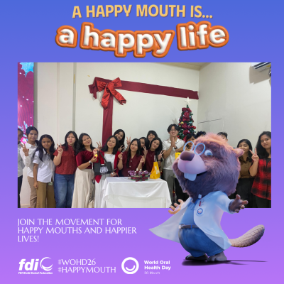 ca5c122fbf3486b141fbfe10cbfaac87.png