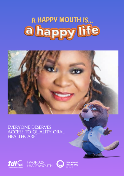 cb162eb81272941836dc13c336f05577.png