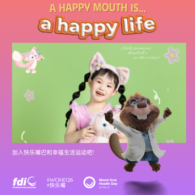 cb9d65a3e40cba5188150a43b52bea52.png
