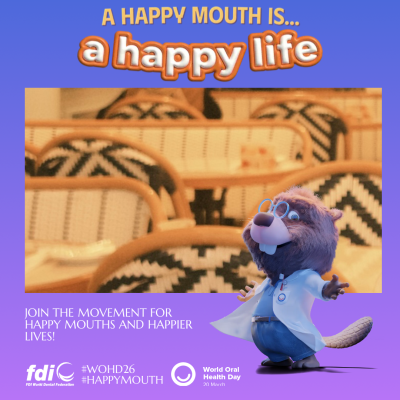 cc0b06af39d2e9f0be2ff8f8c3607246.png