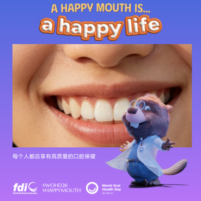 cc1c18c068dc159b6b36beb140597bf8.png