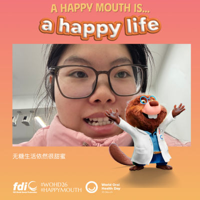 cc2571f72cd0b2431b54ca468e6dee5e.png