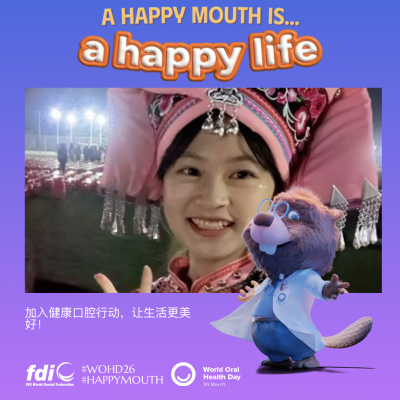cc9bd7965f726b19c66ee5af3f554eb7.png