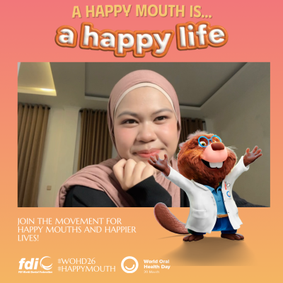 ccae19aa40ffcf17f13d0e344c2291b4.png