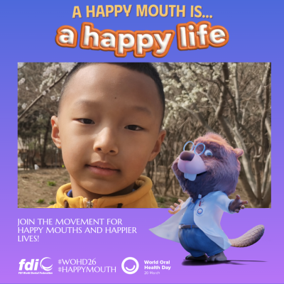 ccfa8486ef66ca3fec65076243afa8a4.png