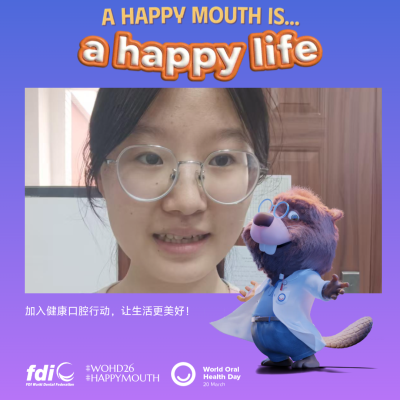 cd1ef56d626d5ab013b447af402f8071.png