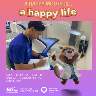 cd9b1f3856c0f0691b03b4f055450562.png