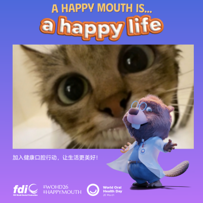 cd9b66f684886415c4e4852a916b04a0.png