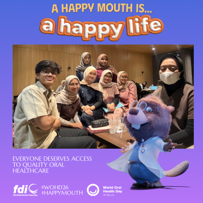 cdf9ad9c2b6e85dc151c4a5d7a209a10.png