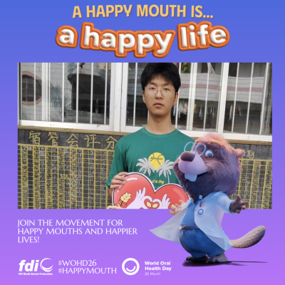 cdfc985ec336fc076df86605ab6f5181.png