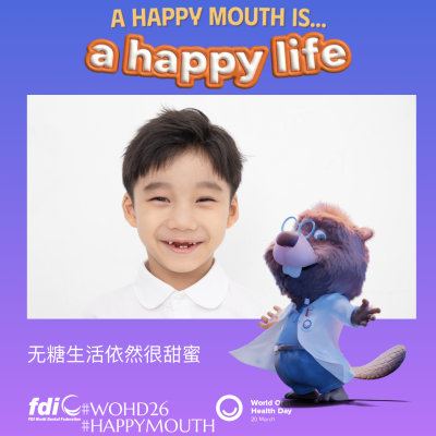 ce2028ef41e6d978cb70320d6ade89e7.png