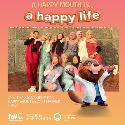 ceec84e557bdb0a1a5d72f0ca55d969e.png