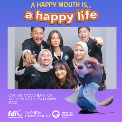 cf39d127477e057b4f889e088ee6287d.png