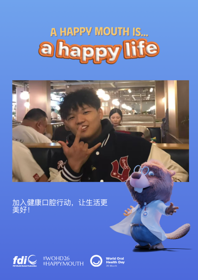cf6b9868803e6c7358783a940fcd649a.png