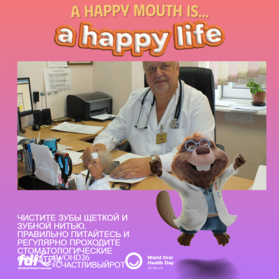 d02fd623836272c223bac300ec0d613f.png