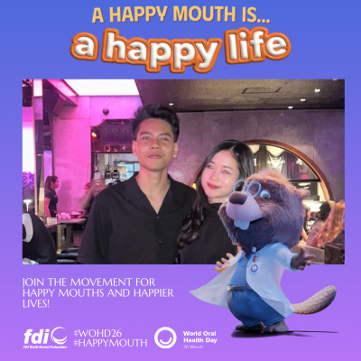 d0419d5f1e08c97bdaafc2154a0d4f8c.png