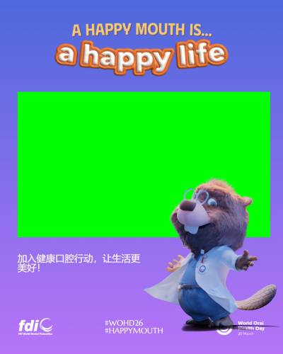 d05386ce3cb8def62d3a0386aaff4530.png