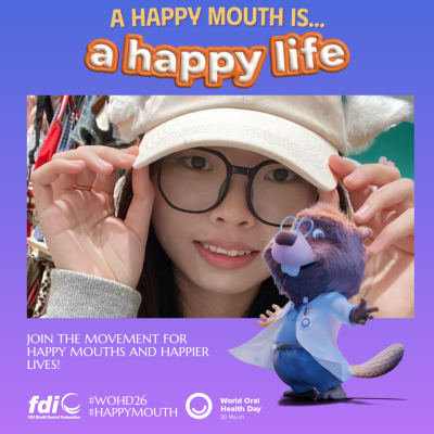 d17db030083f776d3b0c0a9aa78febaf.png