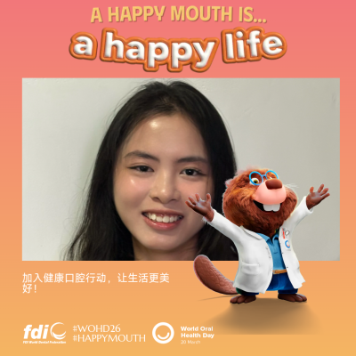 d278ab0a44a74de52f0d21359a5397ab.png