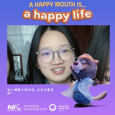 d36dbfbb813edb50e99decbaa44ef6f4.png