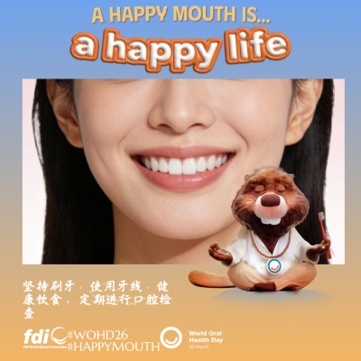 d416778c462d909b24707b918ce175f7.png