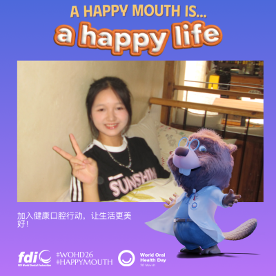 d4201e5d19d78c7aa43727bf86940460.png