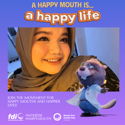 d518f703b24ceb8ffe341f5c88f7583e.png