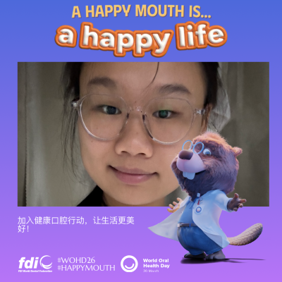 d55404485001e2c853918247d08a3fb3.png