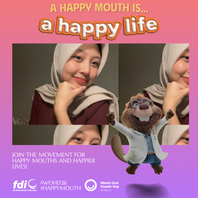 d55d0c3145bf2eb59af52c92468ff066.png