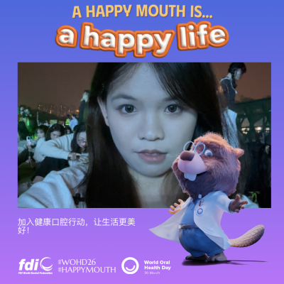 d59f24cb4eb42af055b4a85337cdf4df.png