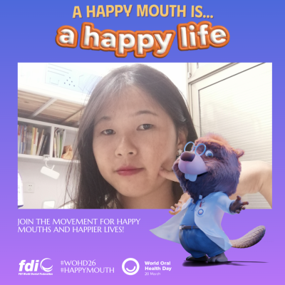 d65c521f043f3fcc0d24d75ec1070940.png