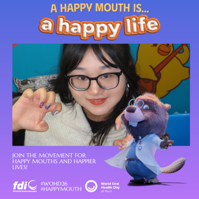 d690b8aef4eee1f7085ebf3fc125e967.png