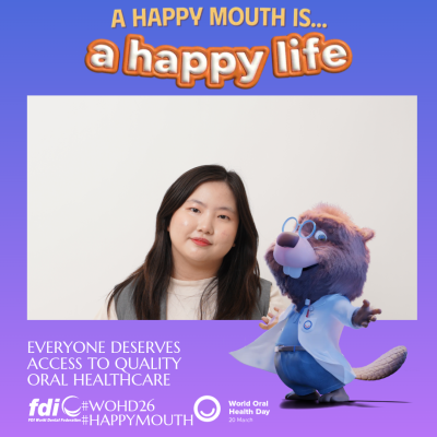 d70164fefde37954fcb9232c00101db0.png