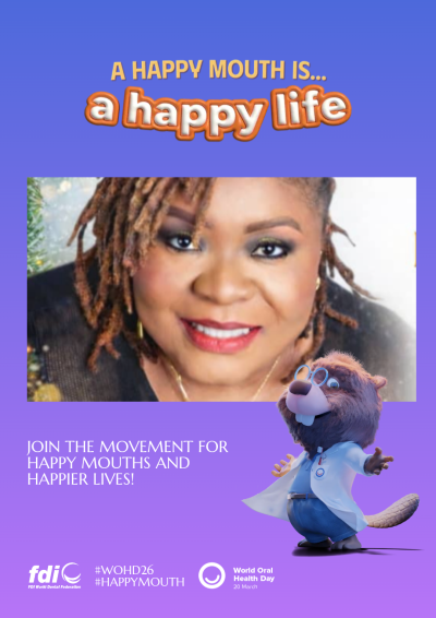 d79c4f44a32630d2bb7cc38522d1f470.png