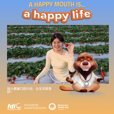 d7c8616a631795ea82cef597a0c31255.png