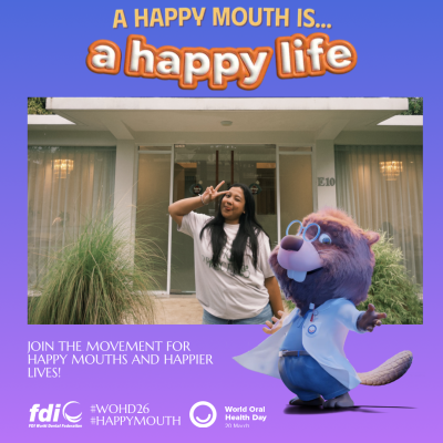 d7d575c6530991e0f248430d16c52392.png