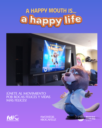 d82d6018cedfee7e984de4f6982151df.png