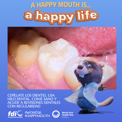 d8d0abb8c98bdf3776e97accb7360752.png