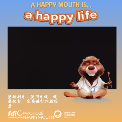 d9ea05db9c9c85bcc78e03bec5da009e.png
