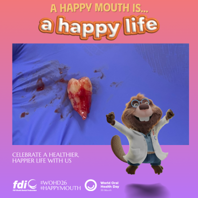 da01d91557ee12657520285b05c876ae.png