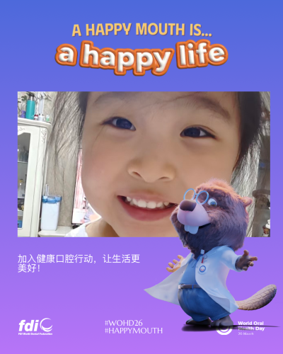 da4e7c7348e05a083d542a39b7a23968.png