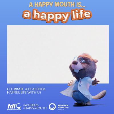 db377a3913ec30850d34aeafa9ccc096.png