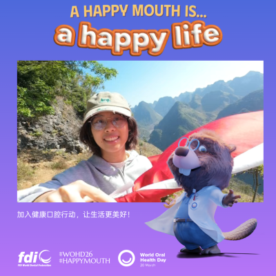 db8540591c123504a47a8028b43a4dd7.png