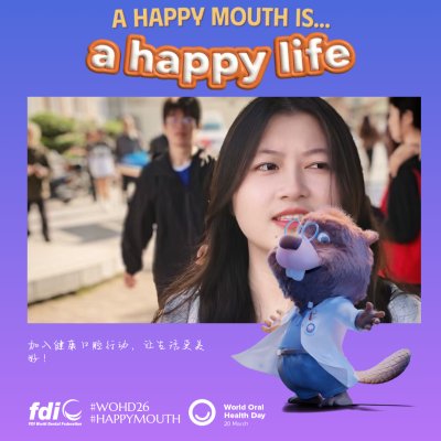 dba39222b404e4afa037e1585f867ce8.png