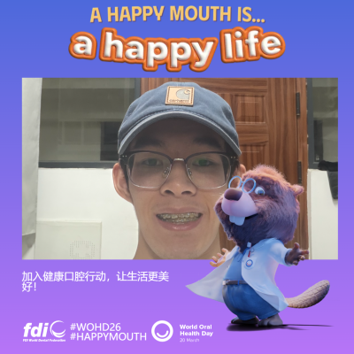 dbf7ccdb00bbeef71eda11c511b75d4b.png