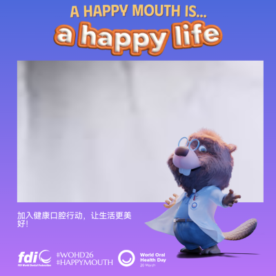 dc65de6d4afc5c62e5a2903df436d983.png