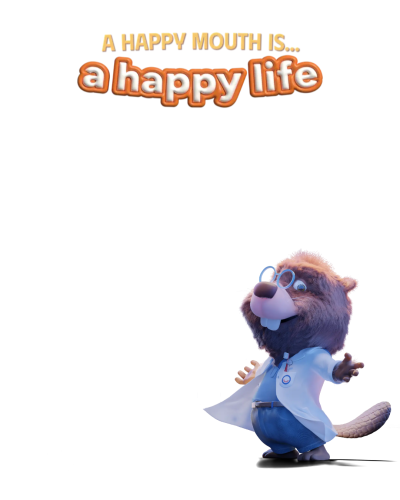 dd04fe85a78040da95858029677a1877.png