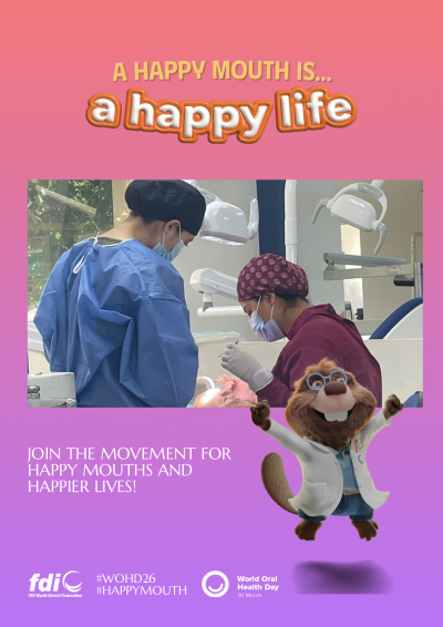 dda1dae4042b21c56705ee52d28c332a.png